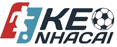 keonhacai88life